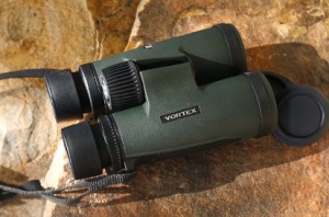 Binoclu Vortex Triumph HD 10x42 - Img 6