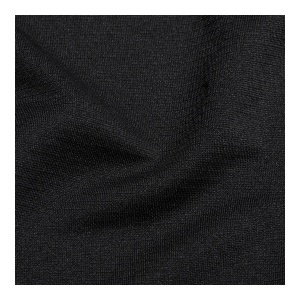 Bluza Barbati Mammut Ducan FL Longsleeve Black - Img 5