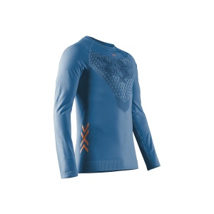 Bluza Barbati Twyce® Running