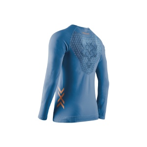 Bluza Barbati Twyce® Running - Img 2