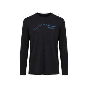 Bluza Trangoworld Agile