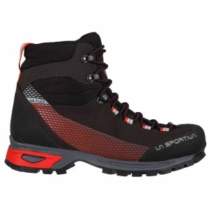 Bocanci 3 sezoane La Sportiva Trango Trk Gtx