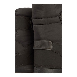 Bocanci Apres-Schi Barbati Bogner Laax 7 B Black - Img 3