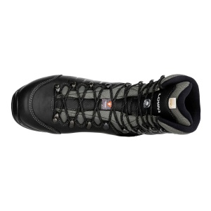Bocanci Barbati Lowa Yukon Ice II GTX Black - Img 3
