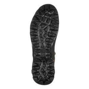 Bocanci barbati Salewa Alp Mate Winter Mid Waterproof - Img 6