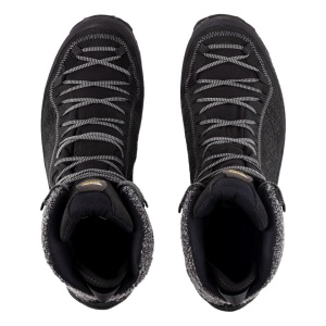 Bocanci barbati Salewa Mountain Trainer 2 Winter GTX - Img 5