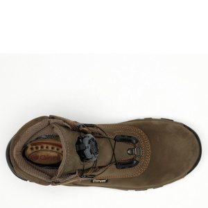 Bocanci Chiruca Boxer Boa Gore-Tex - Img 4