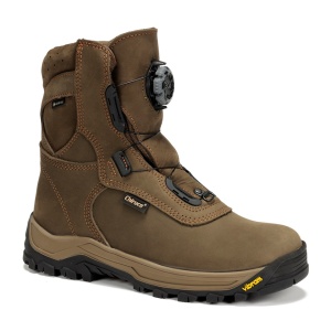 Bocanci Chiruca Bulldog Boa Gtx