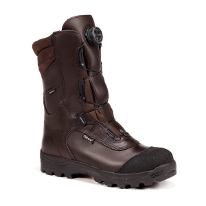 Bocanci Chiruca Dogo Boa Gore-tex