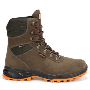 BOCANCI CHIRUCA MALVIZ 01 GORE-TEX