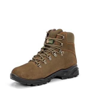 BOCANCI CHIRUCA POINTER 01 GORE-TEX
