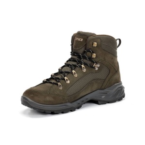 Bocanci Chiruca Sabueso 01 Gore-Tex