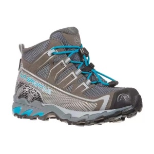 Bocanci copii La Sportiva Falkon GTX - Img 6