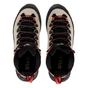 Bocanci dama Salewa Alp Mate Winter Mid Waterproof - Img 3