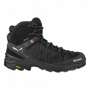 BOCANCI DAMA SALEWA ALP TRAINER 2 MID GTX