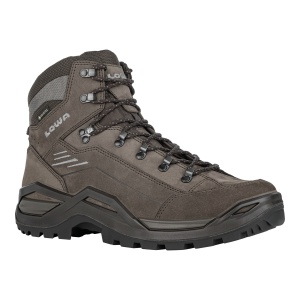 Bocanci Drumetie Barbati Lowa Renegade Evo GTX MID Brown - Img 4