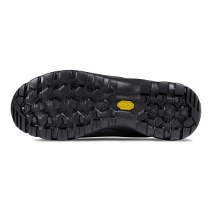 Bocanci Drumetie Barbati Mammut Mercury Tour II High GTX Black-Black - Img 7