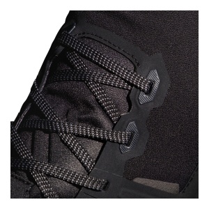 Bocanci Drumetie Barbati Mammut Ultimate III Mid GTX Black - Img 6