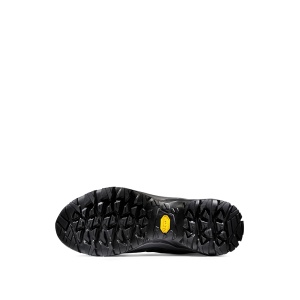 Bocanci Femei Mammut Nova Iv Mid Gtx Black-Blood Red - Img 5