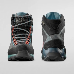 Bocanci La Sportiva Aequilibrium Hike Gtx Woman - Img 4