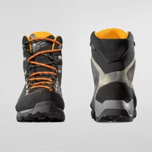 Bocanci La Sportiva Aequilibrium Hike Gtx - Img 5
