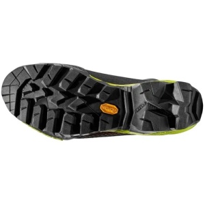 Bocanci La Sportiva Aequilibrium ST GTX - Img 2