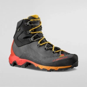 Bocanci La Sportiva Aequilibrium Trek Gtx