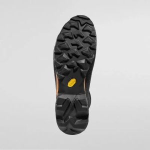 Bocanci La Sportiva Aequilibrium Trek Gtx - Img 7