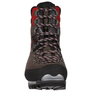 Bocanci La Sportiva Karakorum Evo GTX - Img 4