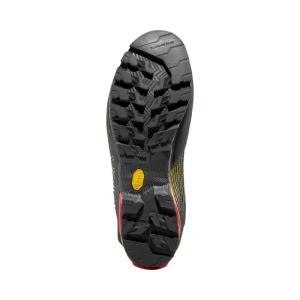 Bocanci La Sportiva Trango Pro Gtx - Img 4