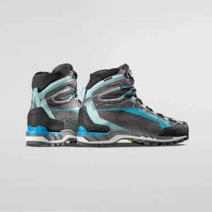 Bocanci La Sportiva Trango Tech GTX Woman - Img 3