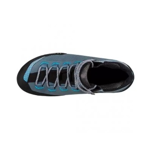 Bocanci La Sportiva Trango Tech Leather woman GTX - Img 4