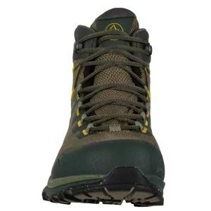 Bocanci La Sportiva Tx Hike Mid GTX - Img 2