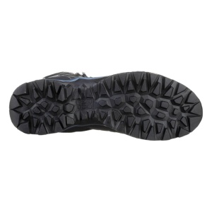 Bocanci trekking barbati Salewa Mountain Trainer Lite Mid GTX - Img 6