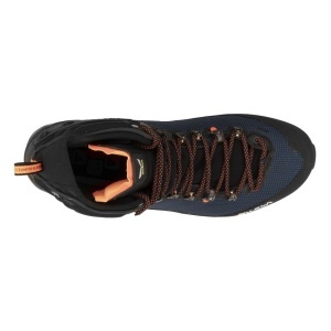 Bocanci trekking barbati Salewa Ortles Edge Mid GTX - Img 6