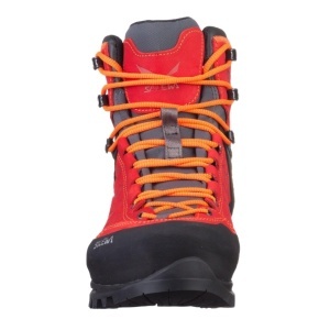 Bocanci trekking barbati Salewa Rapace GTX - Img 4