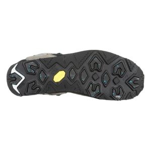 Bocanci trekking dama Salewa Mountain Trainer 2 Winter GTX - Img 7