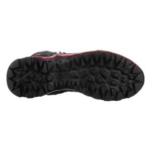 Bocanci trekking dama Salewa Mountain Trainer Lite Mid GTX - Img 7