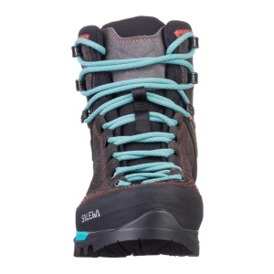 Bocanci trekking dama Salewa Mountain Trainer Mid GTX - Img 5