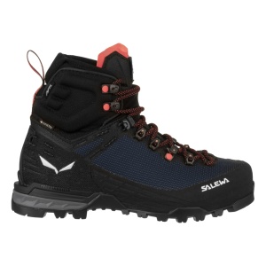 Bocanci trekking dama Salewa Ortles Edge Mid GTX