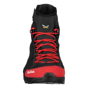 Bocanci trekking dama Salewa Ortles Light Mid PowerTex - Img 3