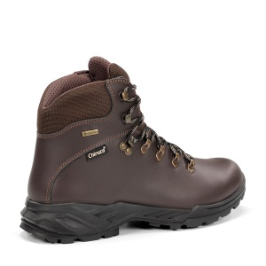 Bocanci Unisex Galicia 02 Gore-tex Chiruca - 47 - Img 4