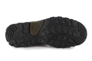 Bocanci Unisex Galicia 02 Gore-tex Chiruca - Img 7