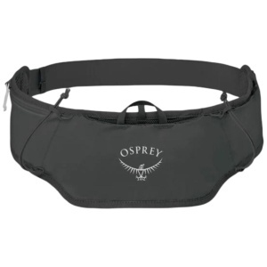 Borseta alergare Osprey Duro Dyna LT Negru - Img 3