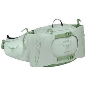 Borseta dama Osprey Tempest 6 Verde