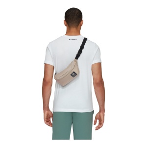 Borseta Mammut Xeron Classic Waistpack Maro - Img 3