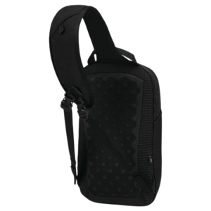 Borseta Osprey Quasar Sling Negru - Img 3