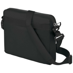 Borseta Osprey Satchel - Img 2