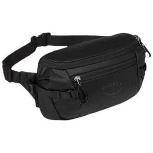 Borseta Osprey Transporter Waist Pack
