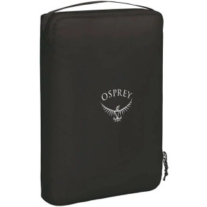 Borseta Osprey Ultralight Packing Cube Large Negru